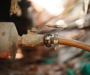 About Sewer Line Replacement Sand Springs, MT